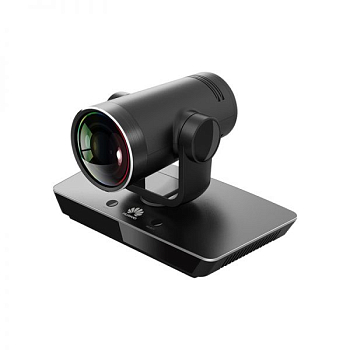 Фото VPC800-1080P60-12X-00 - HD Video Camera