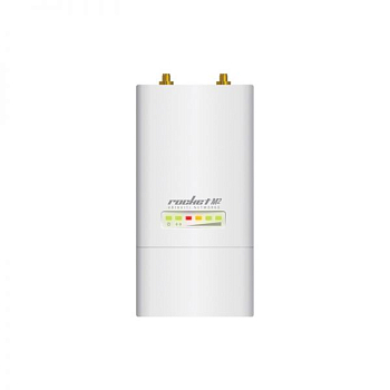 Фото Rocket M2 - Ubiquiti Wireless Bridges Series