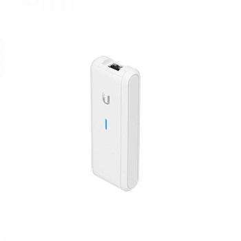Фото UC-CK - Ubiquiti Wireless Controllers Series
