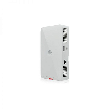 Фото AP2051DN-E - Huawei Indoor Access Point