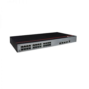 Фото S1730S-S24T4X-A1 Switch