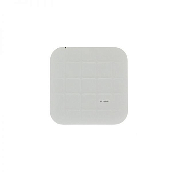 Фото AP7050DE - Huawei Indoor Access Points