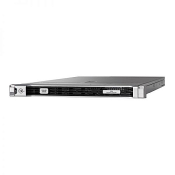 Фото AIR-CT5520-K9 Cisco 5500 Series Wireless Controller