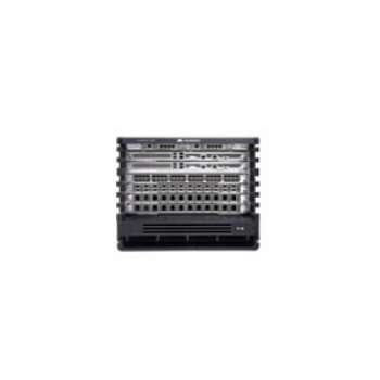Фото CE-SFU04C Huawei CE12800 Series Data Center Switch
