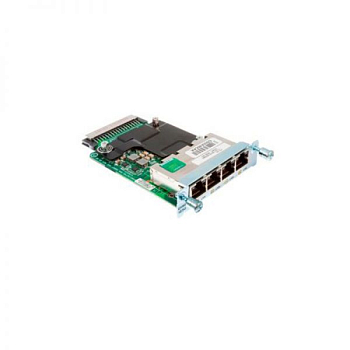 Фото MEM-C8300-8GB - Cisco Catalyst 8000 Series Edge Platforms Modules & Cards Series