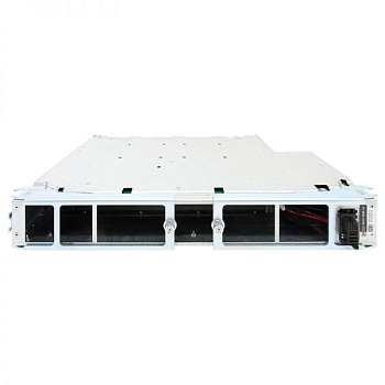 Фото Cisco NC55-5508-FC