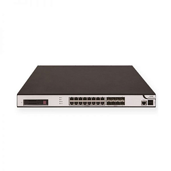 Фото NS-SecPath F1070 - H3C Firewalls