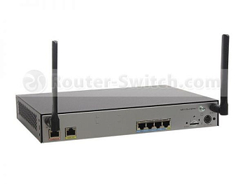 Фото Huawei AR150 Series 3G Router AR157G-HSPA+7, AR0M1574BA00