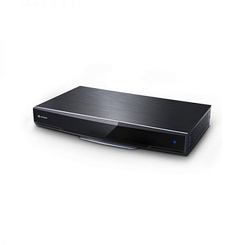 Фото TE50-1080P30-P-03 - HD Video Conferencing Endpoints - Video Terminal