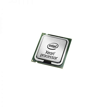Фото P23550-B21 - HPE DL380 Server Processors