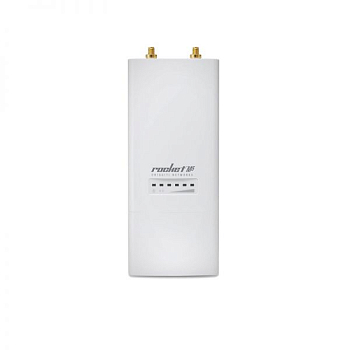 Фото Rocket M5 - Ubiquiti Wireless Bridges Series