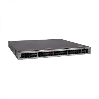 Фото S5735S-S48P4X-A - Huawei S5700 Series Switches