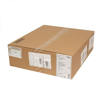 Фото N3K-C3524P-XL - Cisco Nexus 3000 Series