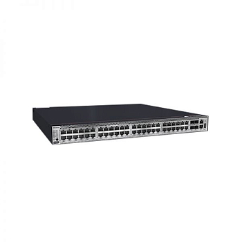 Фото S5735-S48P4X - Huawei S5700 Series Switches