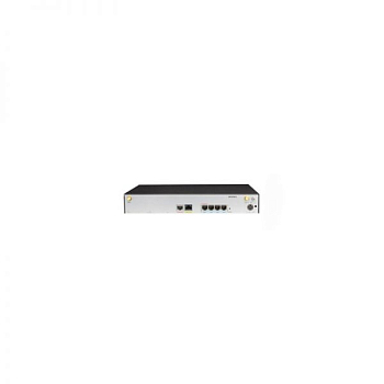 Фото AR161W-S - Huawei AR160 Series Router