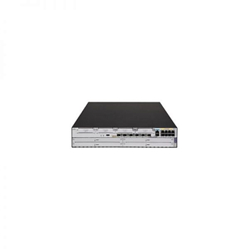 Фото H3C MSR3640-X1 - H3C MSR 3600 Router