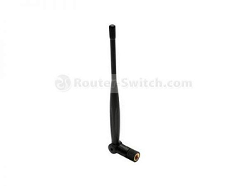 Фото Huawei ASB115G00 27010889 Directional Antenna
