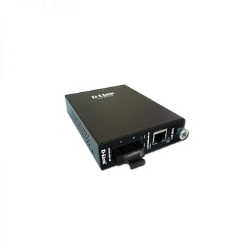 Фото DGE-871 - D-Link Optical Transceivers