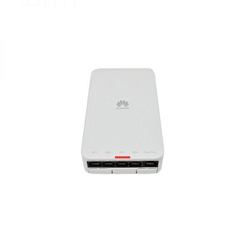 Фото AP2051DN-S Wireless