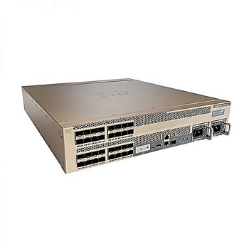 Фото C1-C6832-X-LE - Cisco ONE Catalyst 6800 Series Platform