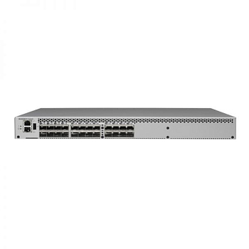 Фото QW938B - HPE Storage Network Switches