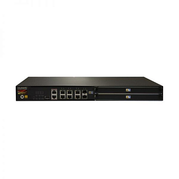 Фото USG6306 - Huawei USG6300 Next-Generation Firewall