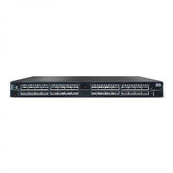 Фото MSN2700-CS2F - Mellanox Switches