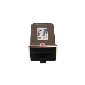 Фото X2-10GB-SR 10GBASE-SR X2 Module