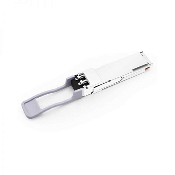 Фото QSFP-40G-SR-BD - Huawei Transceiver