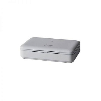 Фото Cisco Aironet 1815T 802.11ac Wave 2 Access Point