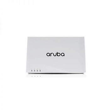 Фото HPE JY714A - Aruba AP203R Access Point