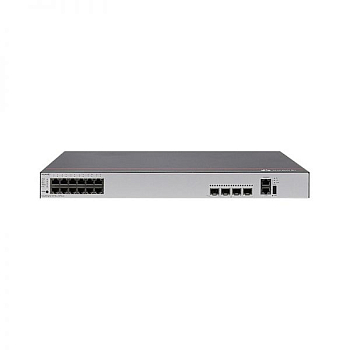 Фото S5735S-L12P4S-A - Huawei S5735 Series Switches