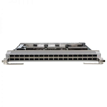 Фото Cisco NC55-36X100G-U-BA