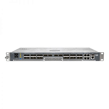 Фото Juniper ACX710DC Routers