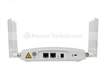 Фото AP7110SN-GN Huawei Dual-band Premium Indoor Access point