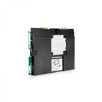 Фото 726907-B21 - Controller/Controller Options for HPE Server