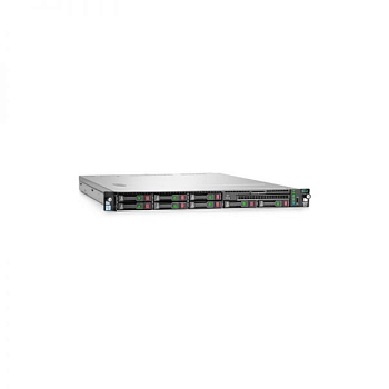Фото 777426-B21 - HPE ProLiant DL120 Gen9 Server