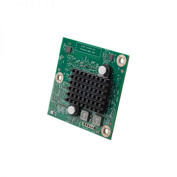 Фото Cisco PVDM4-32U256