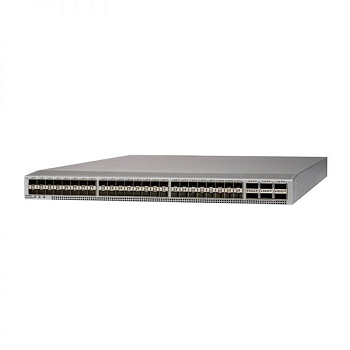 Фото N3K-C36180YC-R - Cisco Nexus 3000 Series