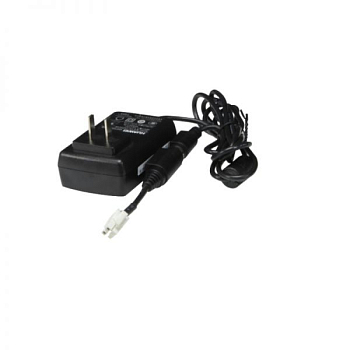 Фото AR24WAPCN Accessory