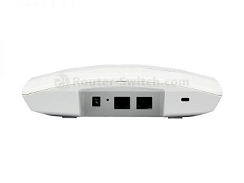 Фото Huawei AP5010DN-AGN-DC 02358264 AP5010SN Indoor Access Point