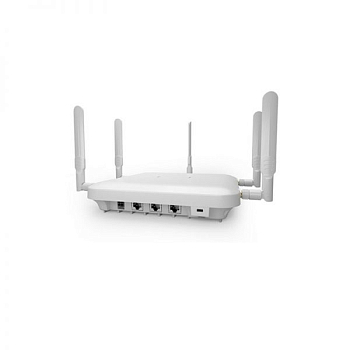 Фото AP-8533-68SB30-1-WR - ExtremeWireless Access Points