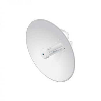 Фото PBE-M5-300 - Ubiquiti Wireless Bridges Series
