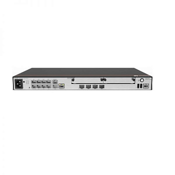 Фото AR6121EC-S Router