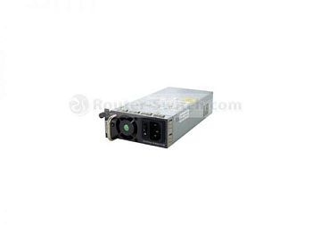 Фото Huawei AC Power Module POWER-35W 0231G5CF