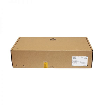Фото W2PSA0800 Huawei S7700 Series Switch Power Module