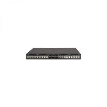 Фото H3C S6805-54HF - H3C S6800 Series Data Center Switches