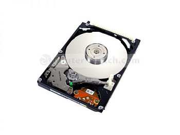 Фото STGZ022000 0235G6YG Huawei UMA SAS Disk