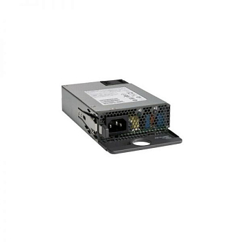 Фото PWR-C6-1KWAC/2 - Catalyst 9000 Switch Power Supply
