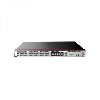 Фото USG6305E-AC - Huawei Next-Generation Firewalls